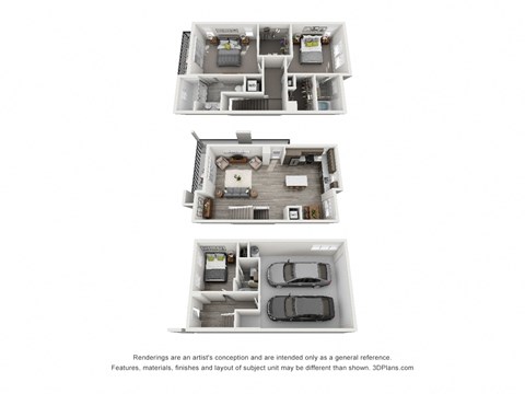 5500 Broken Sound Blvd NW 1-3 Beds Apartment for Rent - Photo Gallery 53